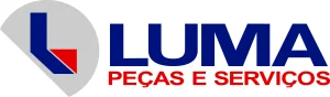 LUMA Peças e Serviços