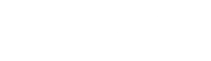 LUMA